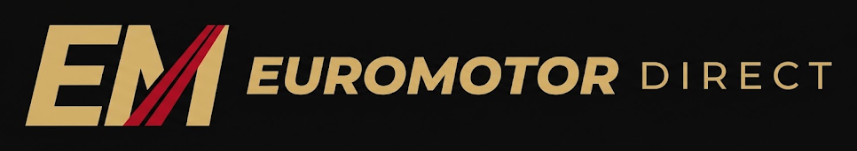 EuroMotor Direct